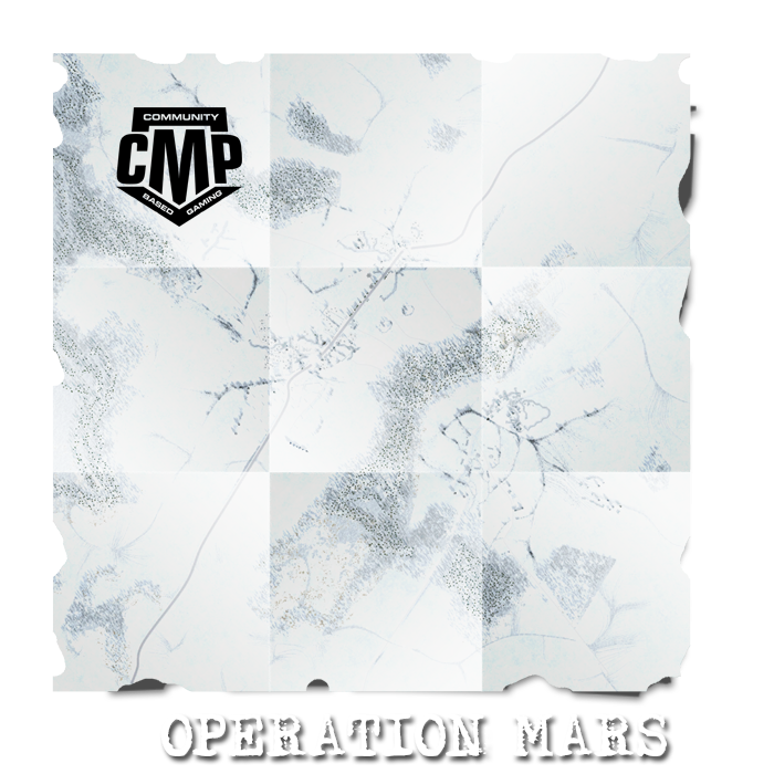 operation_mars.png.56a77009fde3a98c80ce21345bb3f77a.png