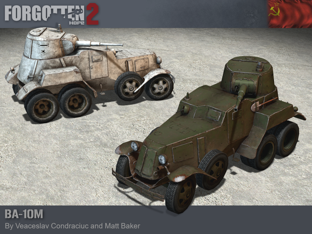 BA-10M.thumb.png.e54e2161cbae3078e3448a8689631f80.png