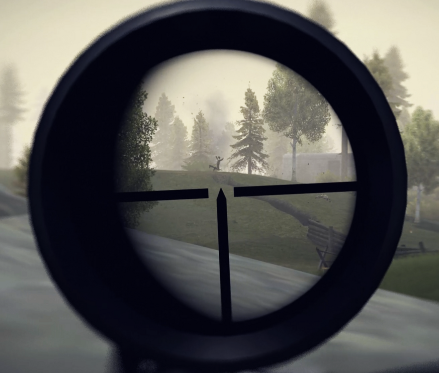 Captura de pantalla 2025-06-27 222942.jpg.png