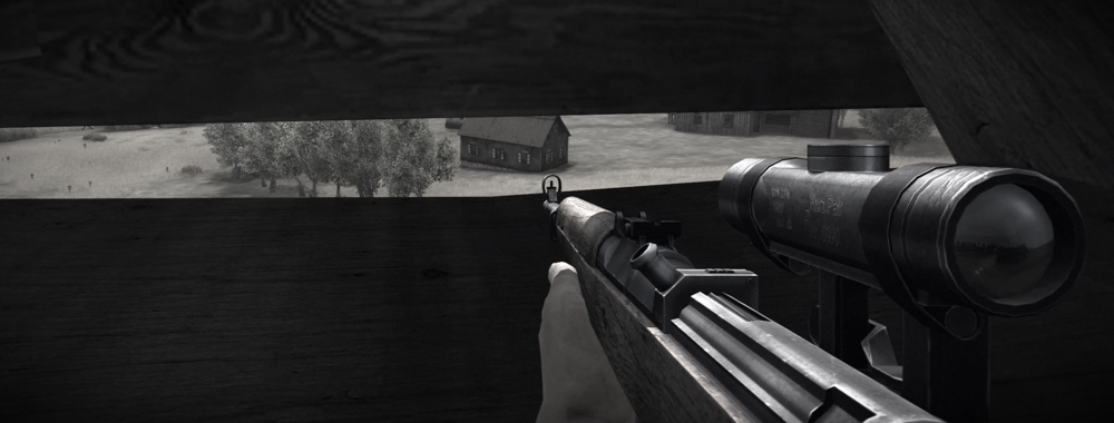 Captura de pantalla 2025-06-27 223523.jpg.png