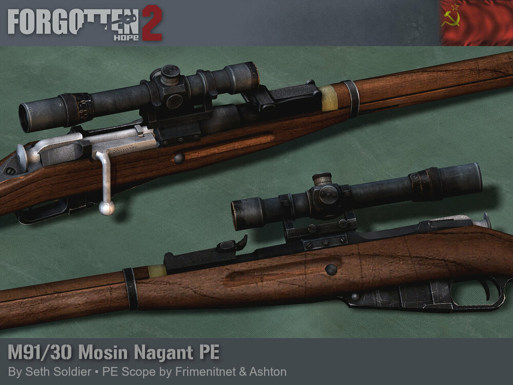 MosinNagant9130PE.thumb.jpg.a4a1ddf274b4b599437e5f2ac94f620a.jpg