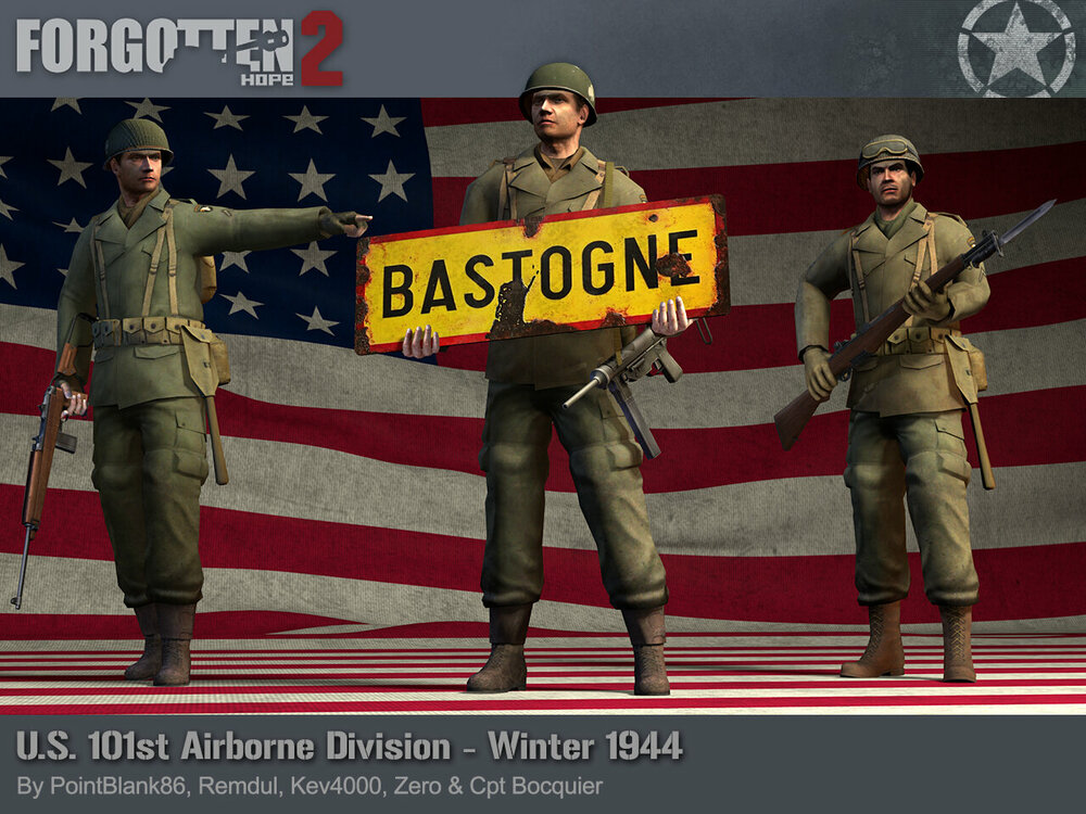 USAirborneWinter1944.thumb.jpg.e58324caceb7211f160b18e21a0a0609.jpg