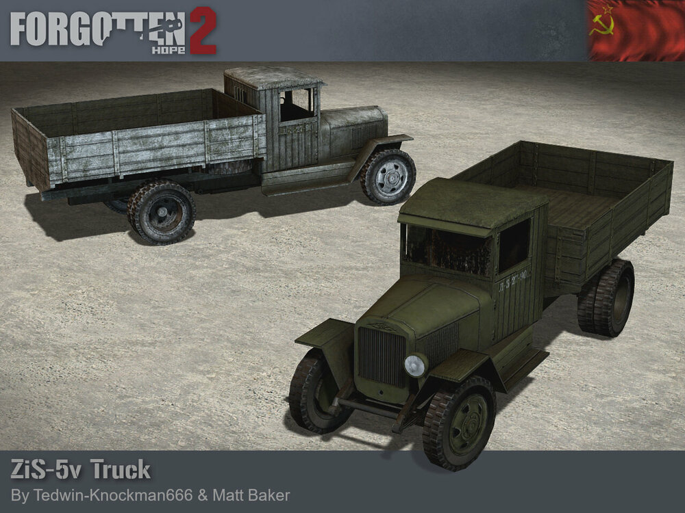 ZiS-5v.thumb.jpg.9e5ea092549679f61a0e52dd7e540420.jpg