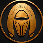 DarthTemoc