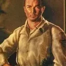 JimmyPatterson