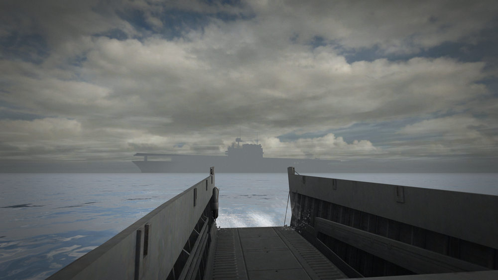 3-navy2-Battlefield2Screenshot2025_10.24-12_35_53_96.thumb.png.41e2866bd06f79489d5ffccde7530f93.png