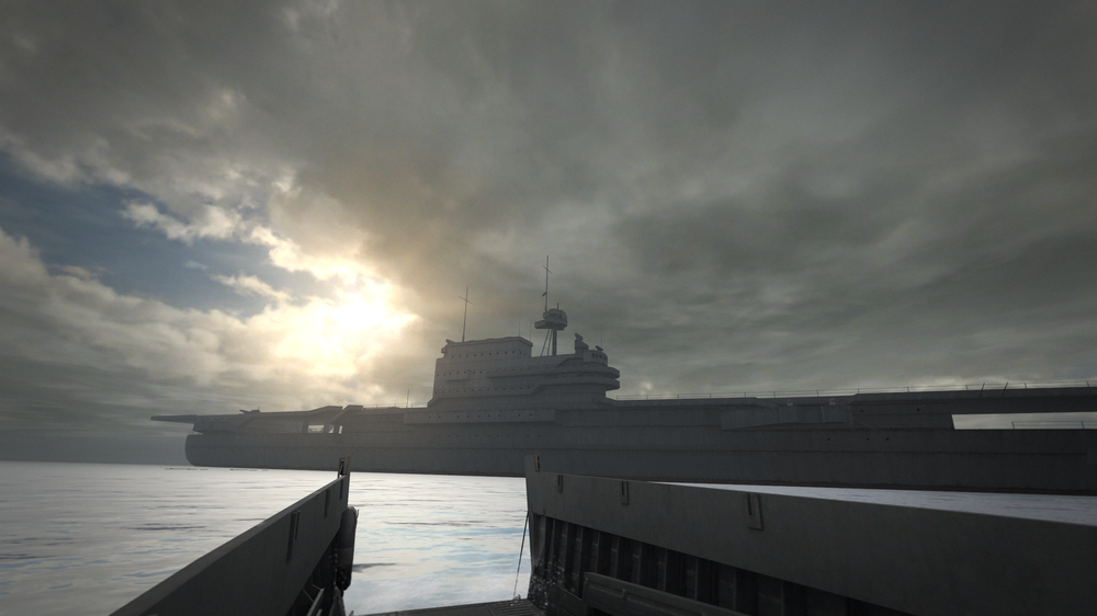 3-navy3-Battlefield2Screenshot2025_10.24-12_38_15_03.thumb.png.7bd9b7e24719b260936bb4abdbf12690.png
