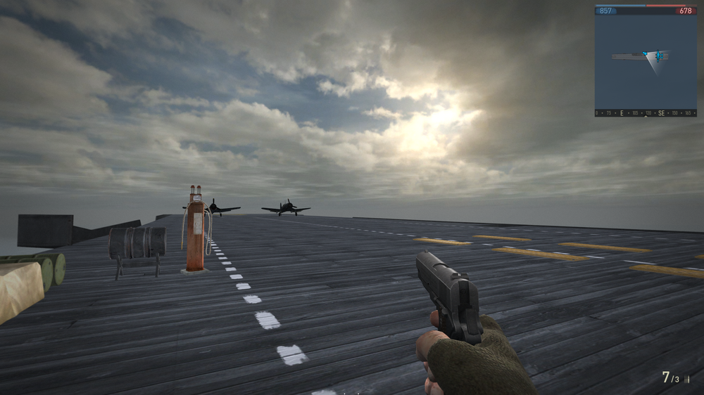 3-navy5-Battlefield2Screenshot2025_10.24-14.49_10_76.thumb.png.6c57b0db58ad379a5e61d74e72dcc3e0.png
