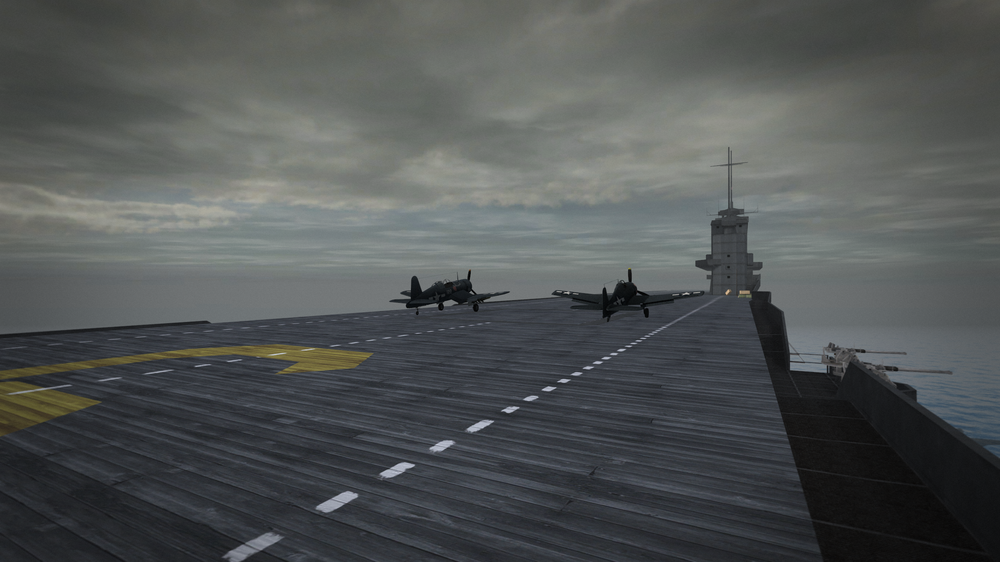 3-navy7-Battlefield2Screenshot2025_10.24-14_56_01_33.thumb.png.8213902db126dcb1cdebf96bb2b9c93b.png