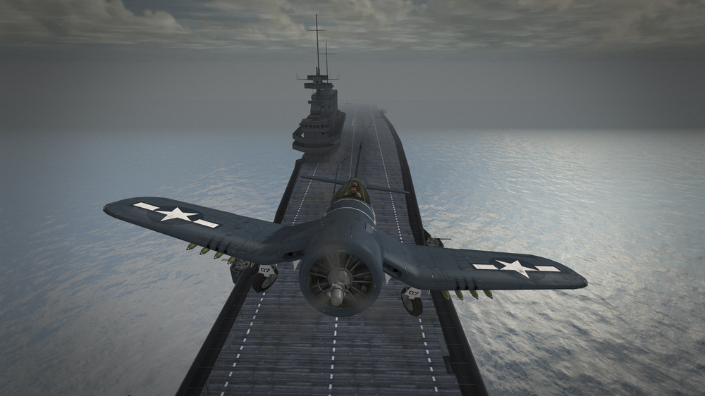 3-navy9-Battlefield2Screenshot2025_10.24-14_56_01_37.thumb.png.18da04b7dc0e29916eb9f8595af31c0c.png