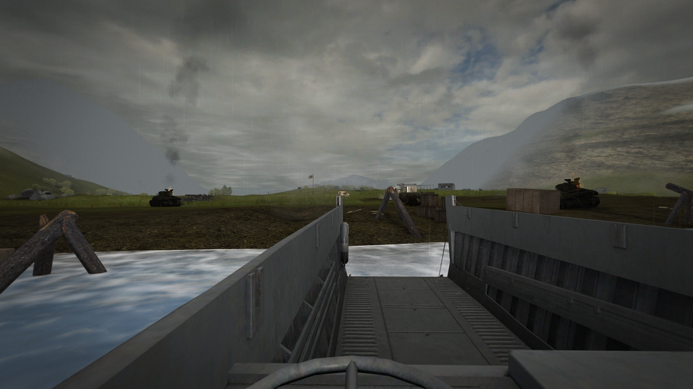 5-map8-Battlefield2Screenshot2025_10.24-13_42_56_53.thumb.png.6c5a8ed6af82f5c440d01f1cf5a8bb08.png