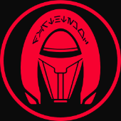 DarthTemoc