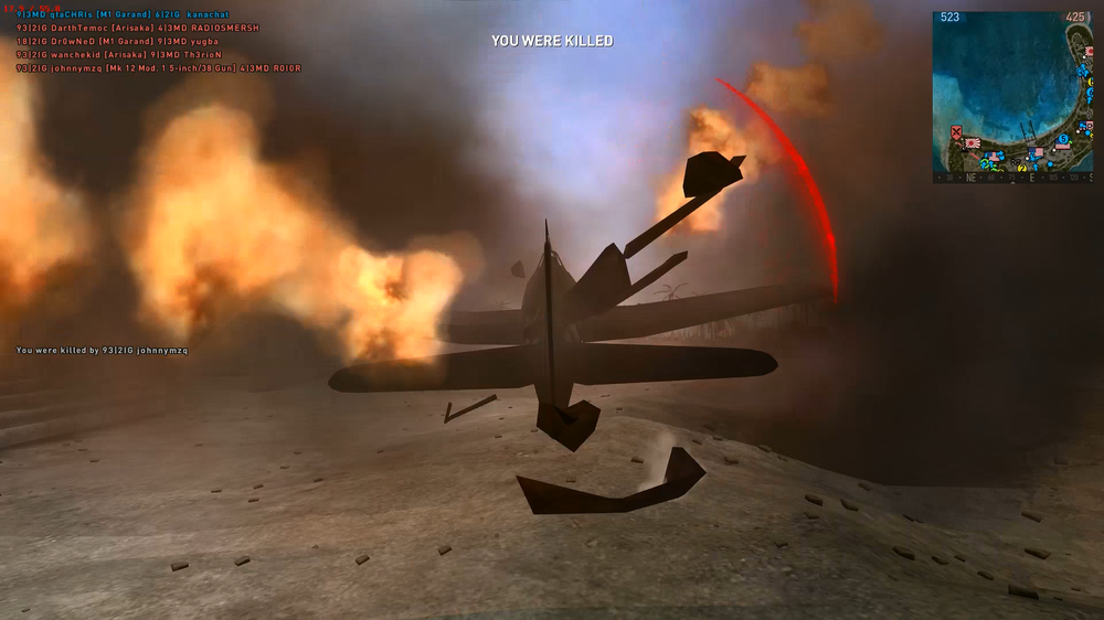 ForgottenHope2 2025-11-08 01-26-11-726.avi_snapshot_13.55_[2025.11.08_16.36.30].png