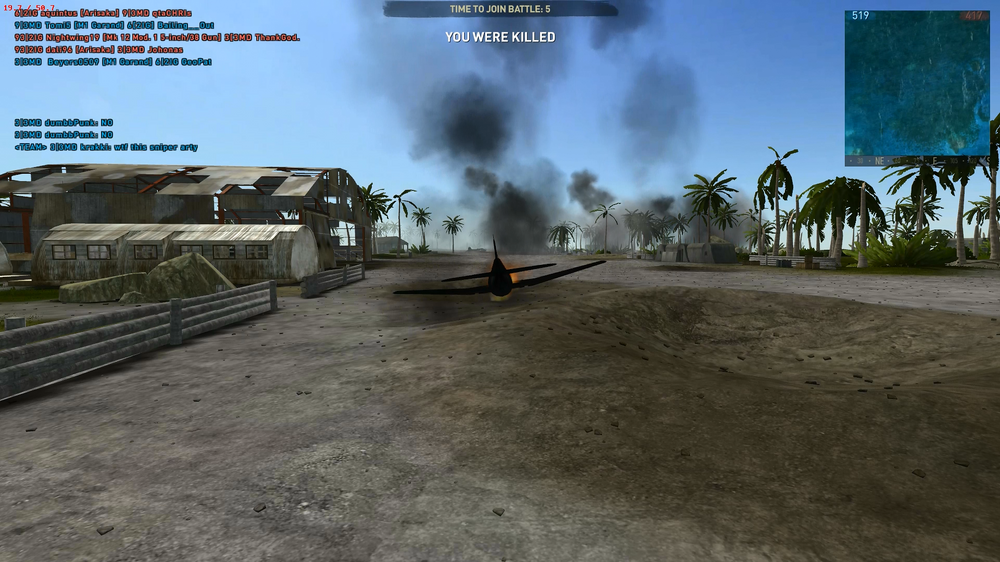 ForgottenHope2 2025-11-08 01-26-11-726.avi_snapshot_14.14_[2025.11.08_16.37.28].png